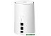 4G Wi-Fi роутер Alcatel Linkhub HH71V1 4G Wi-Fi роутер Alcatel Linkhub HH71V1