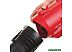 Ручная воздуходувка Milwaukee M18 FBL-0 Fuel 4933459825 (без АКБ) Ручная воздуходувка Milwaukee M18 FBL-0 Fuel 4933459825 (без АКБ)