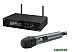Микрофон Sennheiser XSW 2-835-B