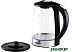 Электрочайник Blackton Bt KT2026G