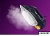 Утюг Philips 7000 Series DST7060/20 Утюг Philips 7000 Series DST7060/20