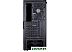 Корпус AeroCool Quartz Red Корпус AeroCool Quartz Red