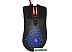 Игровая мышь A4Tech Bloody Blazing A90