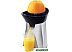 Соковыжималка Sencor SCJ 6050SS Соковыжималка Sencor SCJ 6050SS