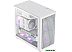 Корпус GameMax GameMax F35 WH (белый)