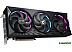 Видеокарта Gigabyte AORUS Radeon RX 9070 XT ELITE 16G GV-R9070XTAORUS E-16GD Видеокарта Gigabyte AORUS Radeon RX 9070 XT ELITE 16G GV-R9070XTAORUS E-16GD