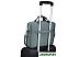 Сумка Case Logic Huxton 13.3 Сумка Case Logic Huxton 13.3