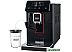 Эспрессо кофемашина Gaggia Magenta Milk 8701/01