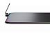 Коврик для мыши SteelSeries QcK Prism (63391) Коврик для мыши SteelSeries QcK Prism (63391)