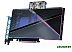 Видеокарта Gigabyte Aorus GeForce RTX 4080 16GB Xtreme Waterforce WB GV-N4080AORUSX WB-16GD Видеокарта Gigabyte Aorus GeForce RTX 4080 16GB Xtreme Waterforce WB GV-N4080AORUSX WB-16GD