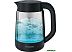 Электрический чайник StarWind SKG4030