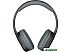 Наушники с микрофоном Defender FreeMotion B565 (63565) Наушники с микрофоном Defender FreeMotion B565 (63565)