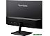 Монитор ViewSonic VA2432-MHD Монитор ViewSonic VA2432-MHD