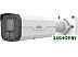 IP-камера Uniview IPC2228SE-DF40K-WL-I0 IP-камера Uniview IPC2228SE-DF40K-WL-I0