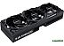 Видеокарта Palit GeForce RTX 5070 Ti GamingPro NE7507T019T2-GB2031A Видеокарта Palit GeForce RTX 5070 Ti GamingPro NE7507T019T2-GB2031A