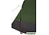 Палатка TREK PLANET Siena Lux 5 70249 (зеленый)