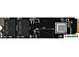 SSD A-Data XPG GAMMIX S50 Lite 512GB AGAMMIXS50L-512G-CS SSD A-Data XPG GAMMIX S50 Lite 512GB AGAMMIXS50L-512G-CS