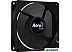 Вентилятор для корпуса AeroCool Force 9 (черный) Вентилятор для корпуса AeroCool Force 9 (черный)