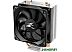 Кулер для процессора Zalman CNPS4X