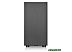 Корпус Thermaltake Suppressor F31 Tempered Glass Edition [CA-1E3-00M1WN-03]
