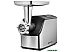 Мясорубка Kitfort KT-2103 Мясорубка Kitfort KT-2103