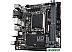 Материнская плата Gigabyte H610I DDR4 (rev. 1.0) Материнская плата Gigabyte H610I DDR4 (rev. 1.0)