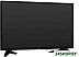 Телевизор Leff 28H250T Телевизор Leff 28H250T