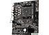 Материнская плата MSI B550M-A Pro Материнская плата MSI B550M-A Pro
