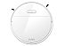 Пылесос ELARI SmartBot Brush (белый) (уценка арт. 926980)
