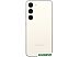 Смартфон Samsung Galaxy S23 8/256Gb (бежевый) Смартфон Samsung Galaxy S23 8/256Gb (бежевый)