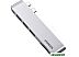 USB-хаб Ugreen CM251 60560 USB-хаб Ugreen CM251 60560