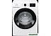 Стиральная машина Gorenje WNEI72SB (белый) Стиральная машина Gorenje WNEI72SB (белый)
