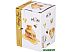Емкость для хранения Lefard Honey Bee 133-346 Емкость для хранения Lefard Honey Bee 133-346
