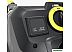 Пылесос Karcher NT 30/1 Ap Te L 1.148-231.0