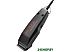 Машинка для стрижки MOSER 1411-0087 (1400 MINI BLACK)