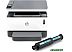 МФУ HP Neverstop Laser MFP 1200w 4RY26A