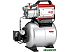 Насосная станция AL-KO HW 3000 Inox Classic Насосная станция AL-KO HW 3000 Inox Classic
