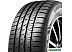 Автомобильные шины Kumho Crugen HP91 285/65R17 116H Автомобильные шины Kumho Crugen HP91 285/65R17 116H