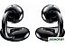 Наушники HONOR Choice Earbuds Clip (черный, международная версия) Наушники HONOR Choice Earbuds Clip (черный, международная версия)