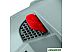 Колёсная газонокосилка Einhell GC-EM 1536 Колёсная газонокосилка Einhell GC-EM 1536