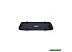 Видеорегистратор Sho-Me SFHD-800 Видеорегистратор Sho-Me SFHD-800