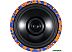Среднечастотная АС DL Audio Gryphon Lite 165v3 Среднечастотная АС DL Audio Gryphon Lite 165v3