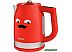 Электрический чайник Kitfort KT-6146-3