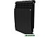 Радиатор Royal Thermo BiLiner 500 Noir Sable (12 секций) Радиатор Royal Thermo BiLiner 500 Noir Sable (12 секций)