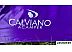 Треккинговая палатка Calviano Acamper Monsun 3 (фиолетовый) Треккинговая палатка Calviano Acamper Monsun 3 (фиолетовый)