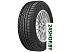 Автомобильные шины Petlas SnowMaster W651 225/60R16 98H Автомобильные шины Petlas SnowMaster W651 225/60R16 98H