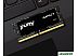 Оперативная память Kingston Fury Impact KF432S20IB/16 Оперативная память Kingston Fury Impact KF432S20IB/16