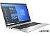 Ноутбук HP ProBook 450 G8 5N4F7EA