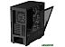 Корпус DeepCool CH560 Digital Black R-CH560-BKAPE4D-G-1 Корпус DeepCool CH560 Digital Black R-CH560-BKAPE4D-G-1