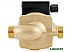 Циркуляционный насос Unipump PН 20-60 130 Циркуляционный насос Unipump PН 20-60 130